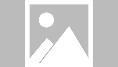 2026苗苗杯青少年篮球四川赛区冬季赛落幕|四川女篮|中国女篮|WCBA|沈梓捷|景菡一_手机新浪网