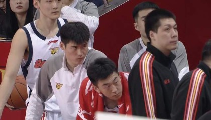 开云-21分大胜仍不满意，媒体人怒批广东队，强调一点不理想，盛赞一人