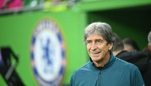 佩莱格里尼：安东尼想回来但不取决个人意愿，而是看曼联怎么决定