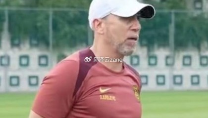 开云-国脚：球迷批评我们踢韩国“不拼”，非常无奈，有苦难言！