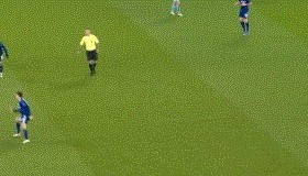 开云-【英超】丁丁2球 福登马赫雷斯传射 曼城7比0利兹联