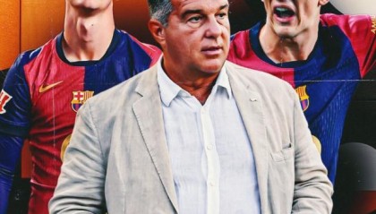 开云体育-反对派围剿，拉总派反击：470席贵宾椅换回血，划算