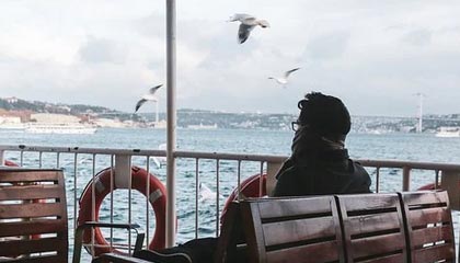 开云-川超成都队大名单以“00”后为主 最大37岁最小18岁｜阿刁喜欢看球