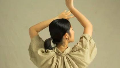 开云-川超成都队大名单以“00”后为主 最大37岁最小18岁｜阿刁喜欢看球