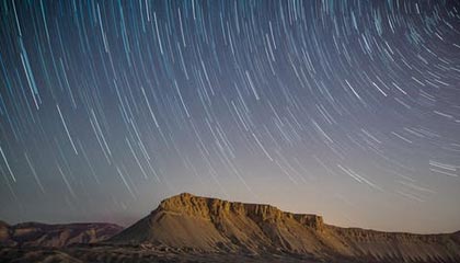 开云体育-刚刚,苏超发布赛程调整公告