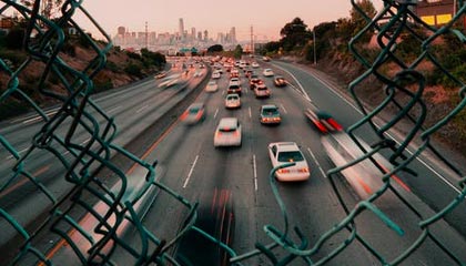 开云-川超成都队大名单以“00”后为主 最大37岁最小18岁｜阿刁喜欢看球